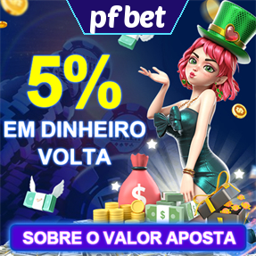 pfbet Rebate