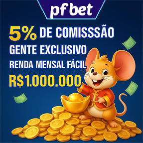 pfbet ConvidarCentro